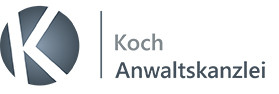 Rechtsanwalt Frankfurt Höchst